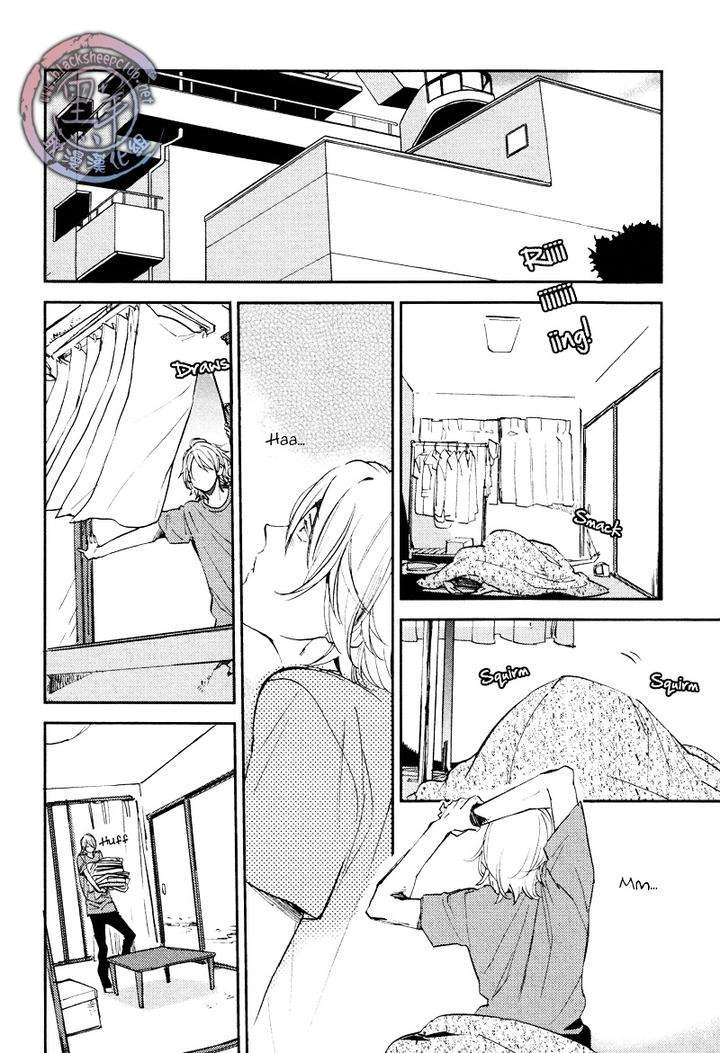 Koketsu-Dining-By-Moto-Haruhira-Eng page 3