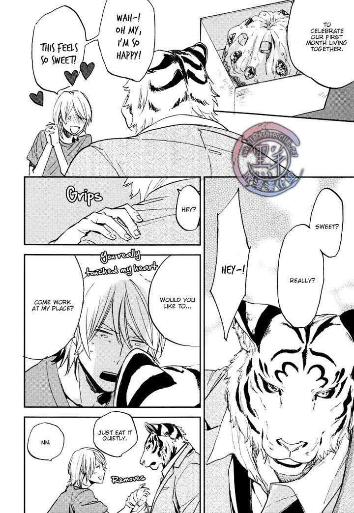 Koketsu-Dining-By-Moto-Haruhira-Eng page 7
