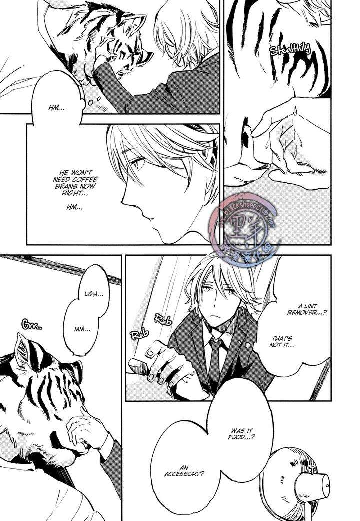 Koketsu-Dining-By-Moto-Haruhira-Eng page 14