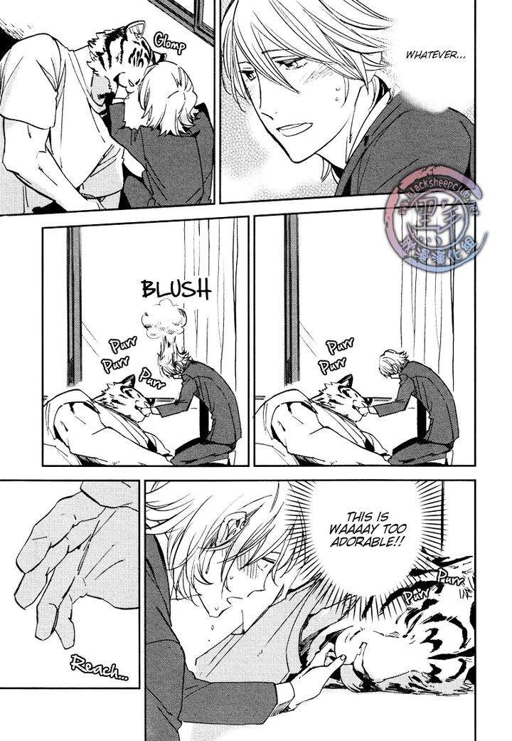 Koketsu-Dining-By-Moto-Haruhira-Eng page 16