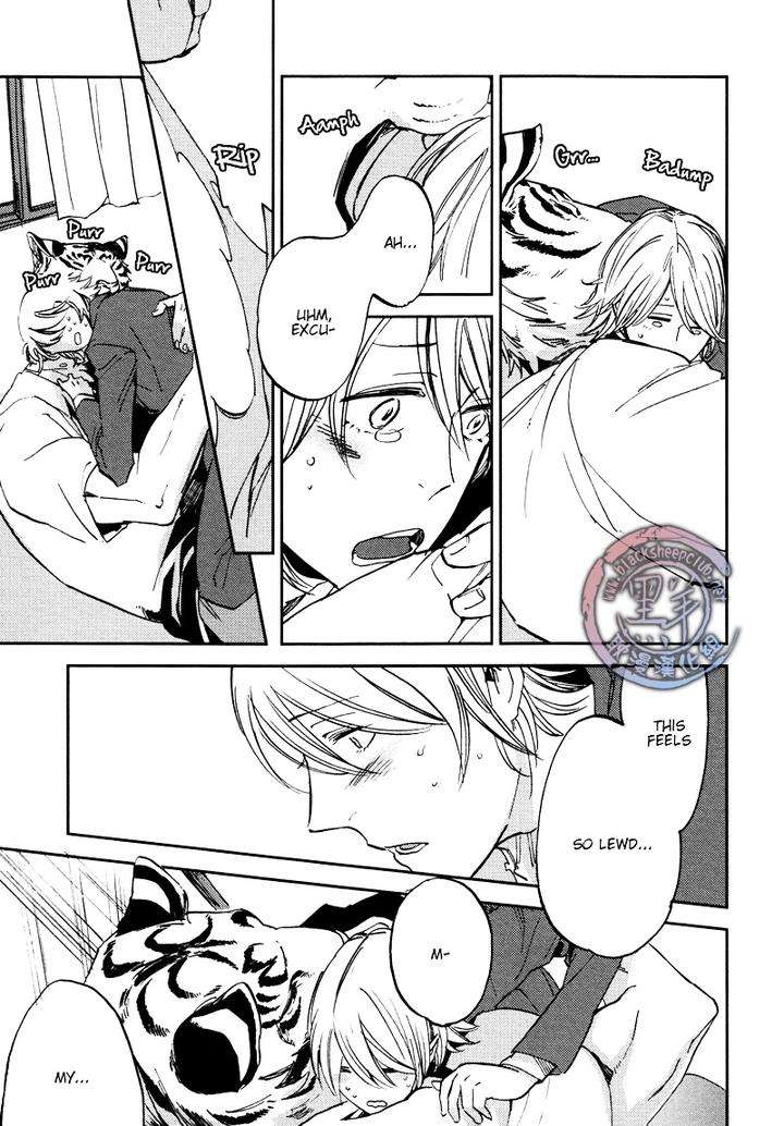Koketsu-Dining-By-Moto-Haruhira-Eng page 18