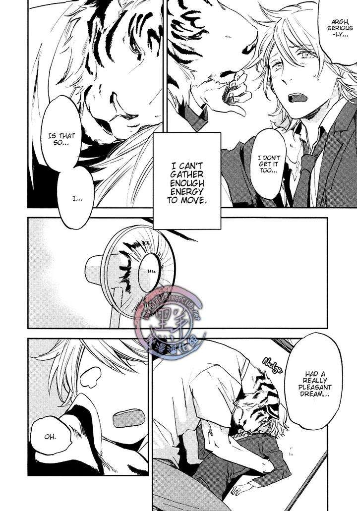 Koketsu-Dining-By-Moto-Haruhira-Eng page 21
