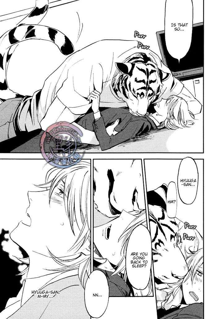 Koketsu-Dining-By-Moto-Haruhira-Eng page 22