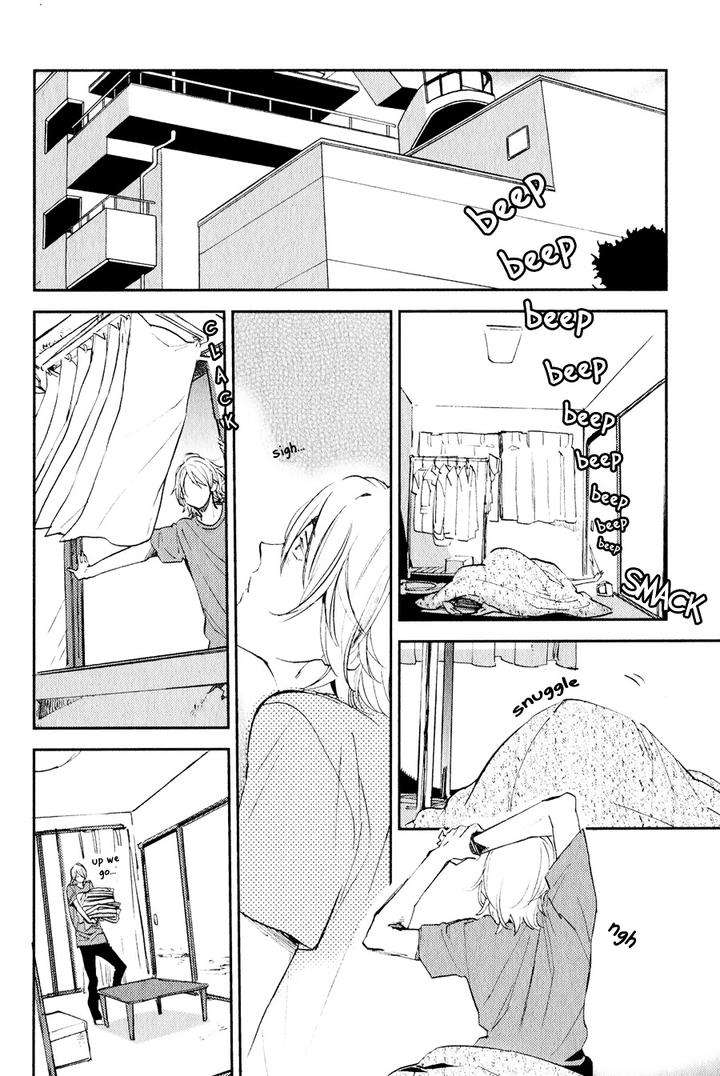 Koketsu-Dining-By-Moto-Haruhira-Eng page 3