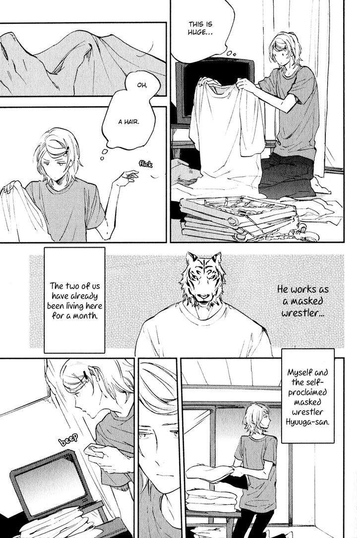 Koketsu-Dining-By-Moto-Haruhira-Eng page 4