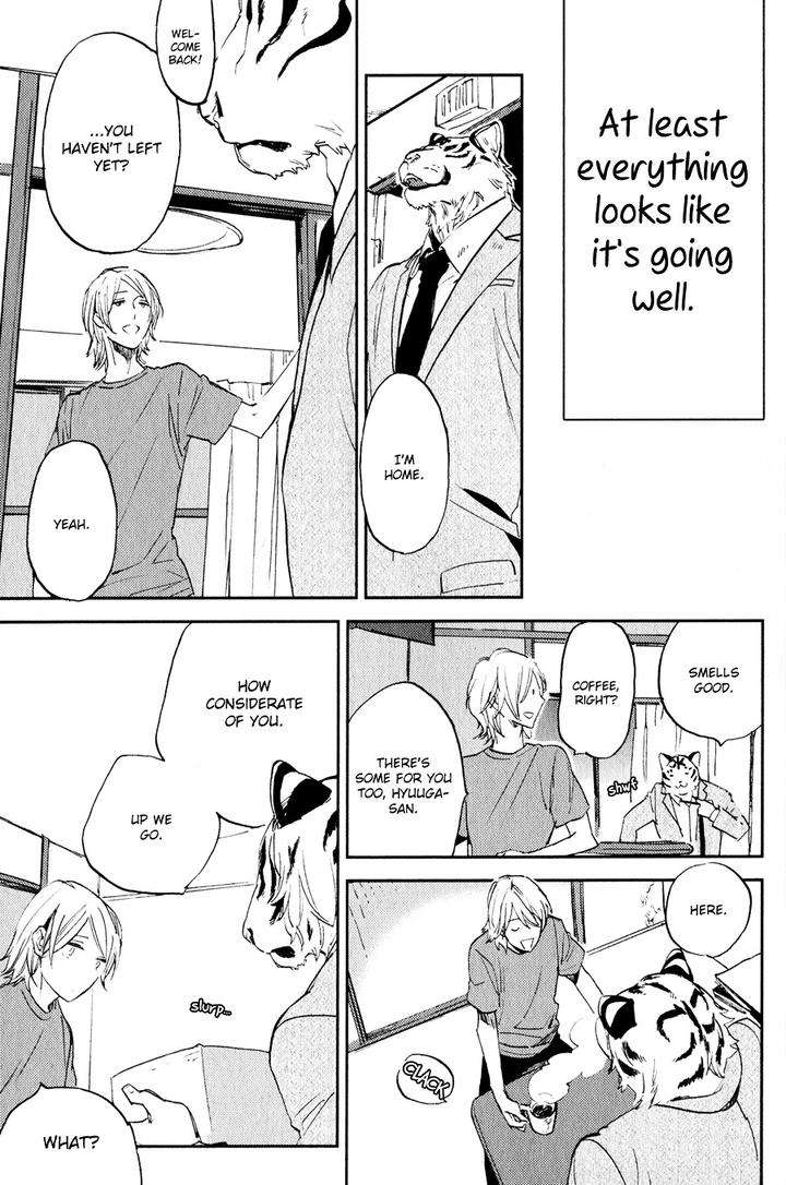 Koketsu-Dining-By-Moto-Haruhira-Eng page 6