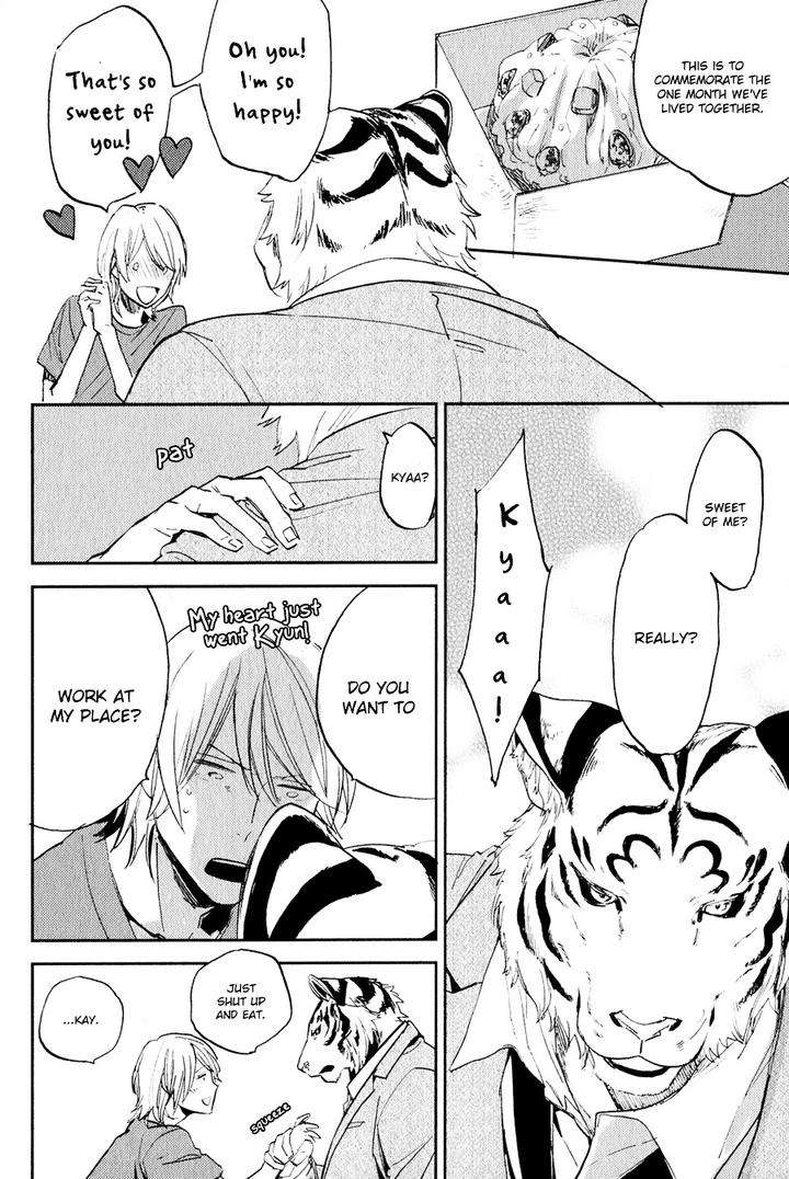 Koketsu-Dining-By-Moto-Haruhira-Eng page 7