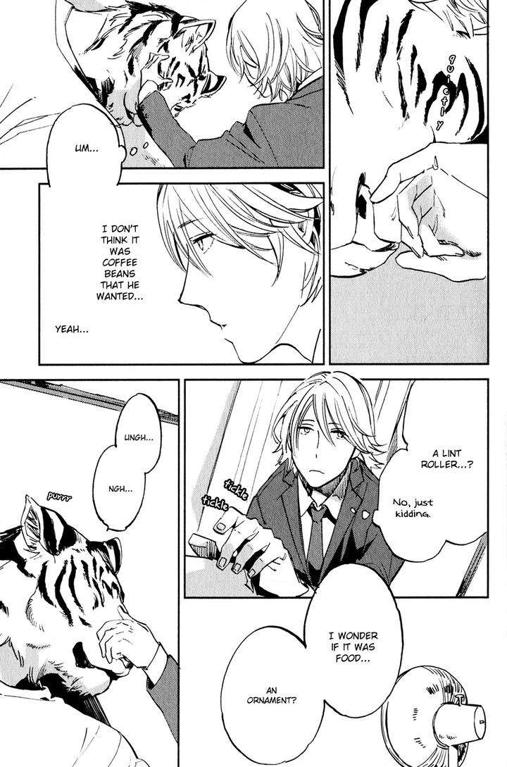 Koketsu-Dining-By-Moto-Haruhira-Eng page 14