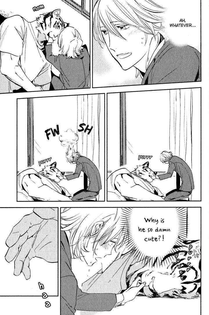 Koketsu-Dining-By-Moto-Haruhira-Eng page 16
