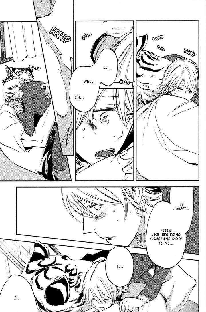 Koketsu-Dining-By-Moto-Haruhira-Eng page 18