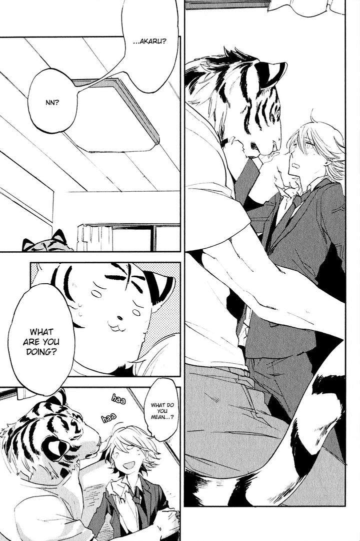 Koketsu-Dining-By-Moto-Haruhira-Eng page 20