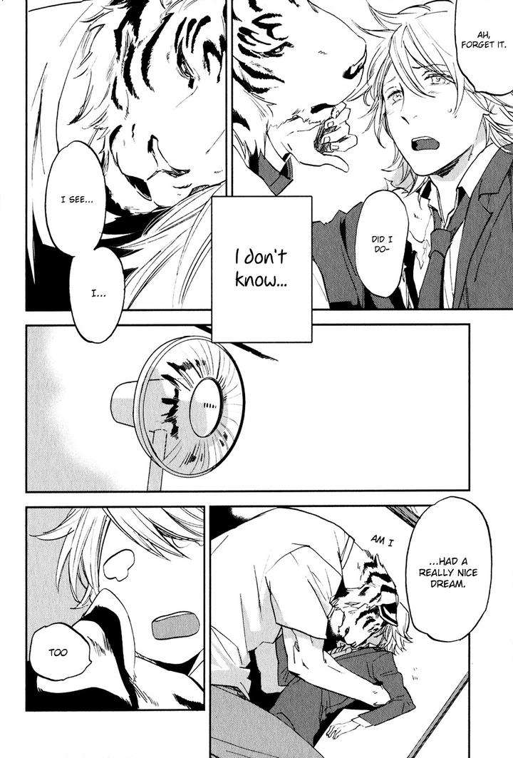 Koketsu-Dining-By-Moto-Haruhira-Eng page 21