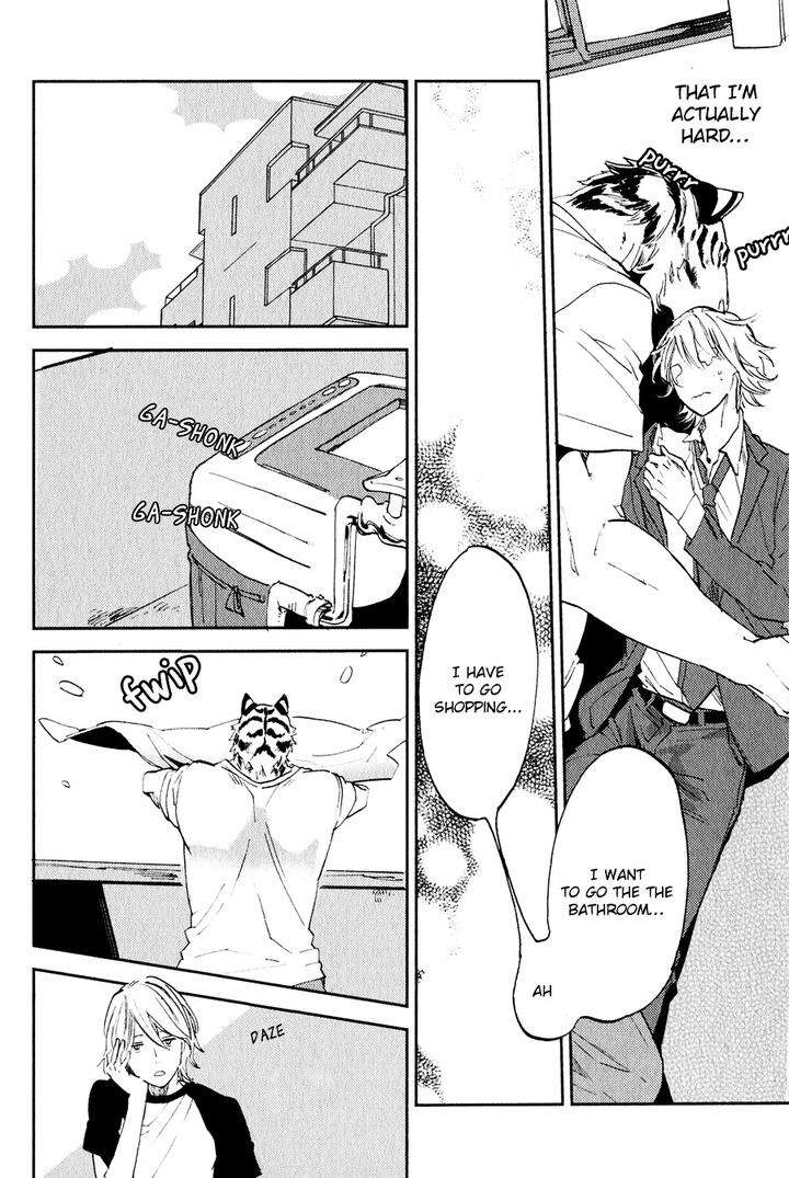 Koketsu-Dining-By-Moto-Haruhira-Eng page 23