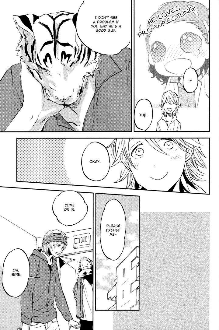 Koketsu-Dining-By-Moto-Haruhira-Eng page 8