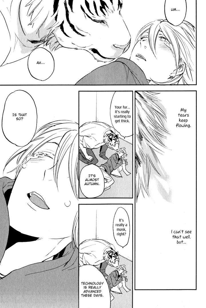 Koketsu-Dining-By-Moto-Haruhira-Eng page 22