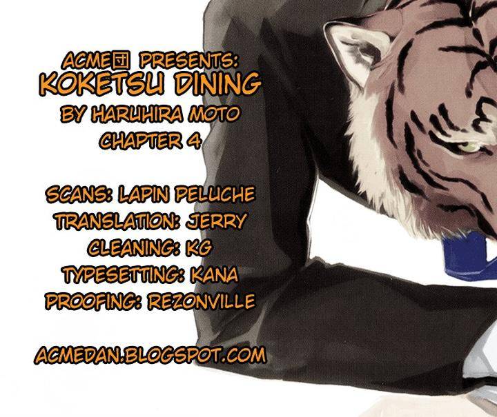 Koketsu-Dining-By-Moto-Haruhira-Eng chapter_007 thumbnail