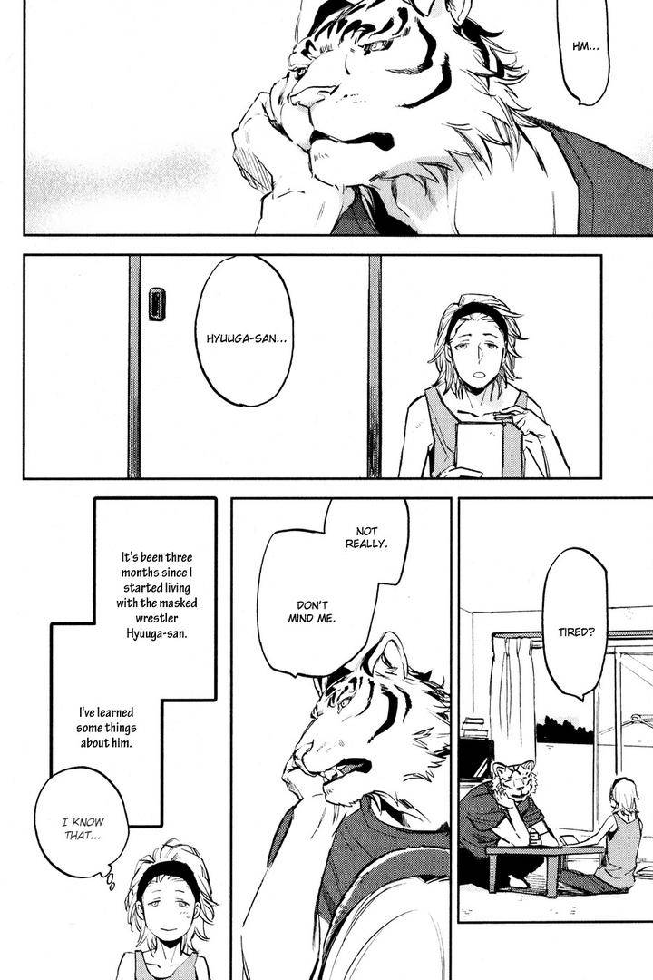 Koketsu-Dining-By-Moto-Haruhira-Eng page 3
