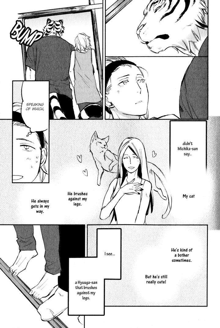 Koketsu-Dining-By-Moto-Haruhira-Eng page 6
