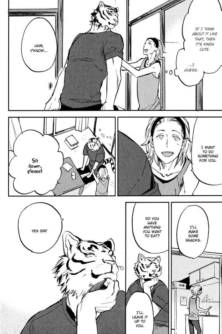 Koketsu-Dining-By-Moto-Haruhira-Eng page 7