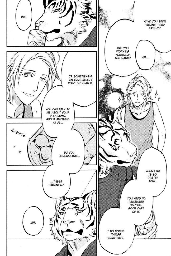 Koketsu-Dining-By-Moto-Haruhira-Eng page 9