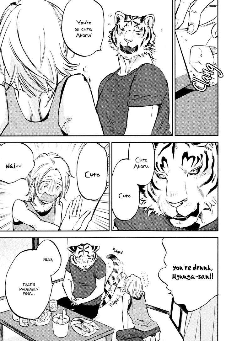 Koketsu-Dining-By-Moto-Haruhira-Eng page 10