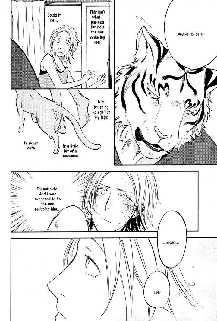 Koketsu-Dining-By-Moto-Haruhira-Eng page 11