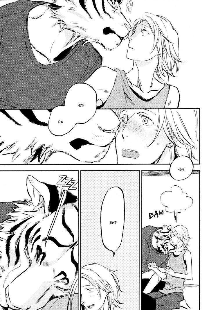 Koketsu-Dining-By-Moto-Haruhira-Eng page 12