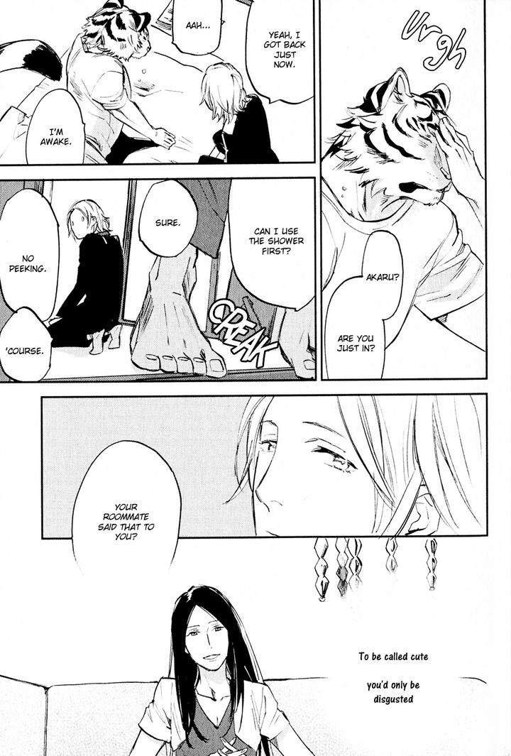 Koketsu-Dining-By-Moto-Haruhira-Eng page 18