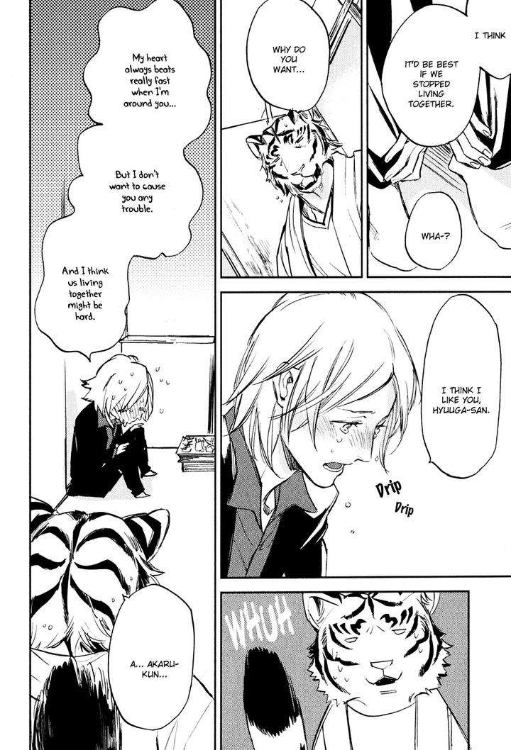 Koketsu-Dining-By-Moto-Haruhira-Eng page 21