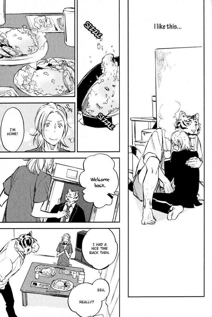 Koketsu-Dining-By-Moto-Haruhira-Eng page 24
