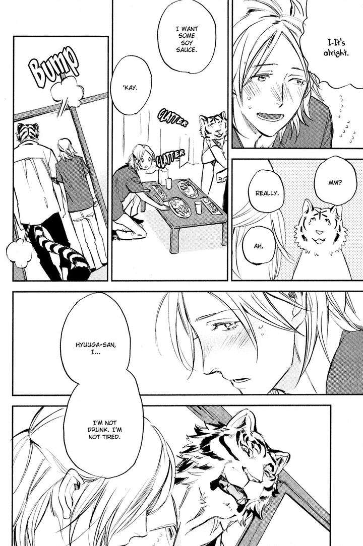 Koketsu-Dining-By-Moto-Haruhira-Eng page 25