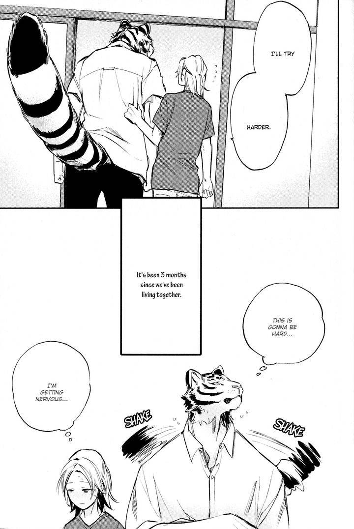 Koketsu-Dining-By-Moto-Haruhira-Eng page 26