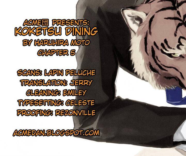 Koketsu-Dining-By-Moto-Haruhira-Eng chapter_008 thumbnail