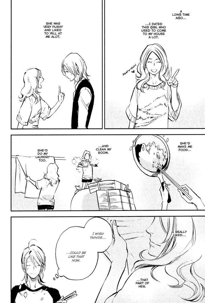 Koketsu-Dining-By-Moto-Haruhira-Eng page 4