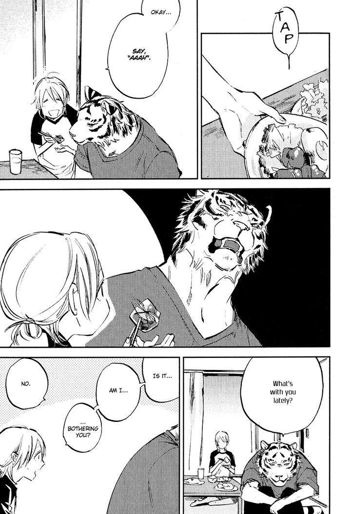 Koketsu-Dining-By-Moto-Haruhira-Eng page 5