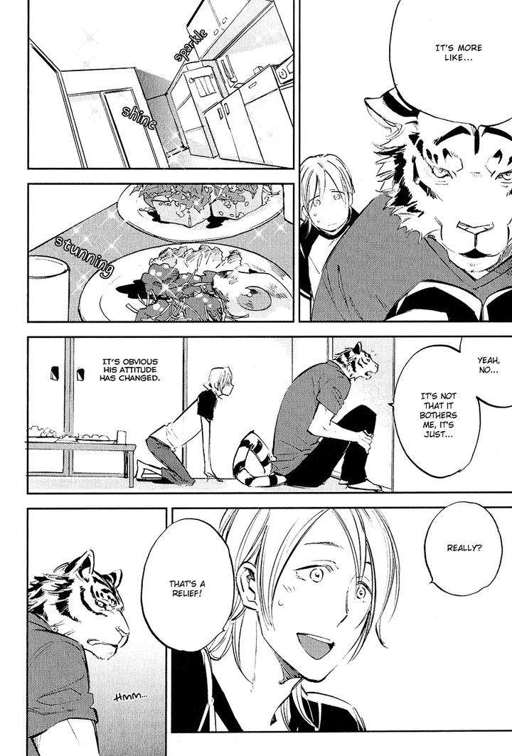 Koketsu-Dining-By-Moto-Haruhira-Eng page 6