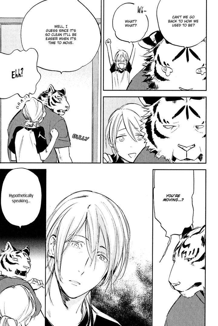 Koketsu-Dining-By-Moto-Haruhira-Eng page 7