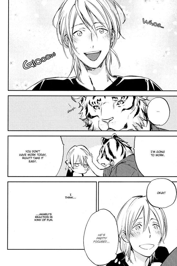 Koketsu-Dining-By-Moto-Haruhira-Eng page 8