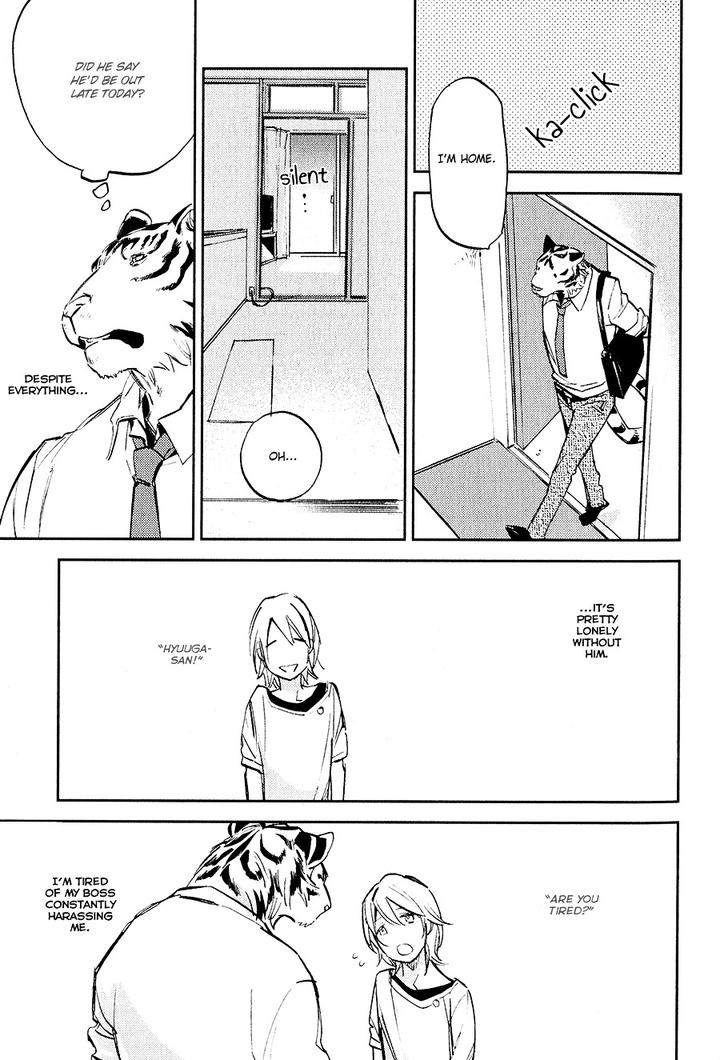 Koketsu-Dining-By-Moto-Haruhira-Eng page 11