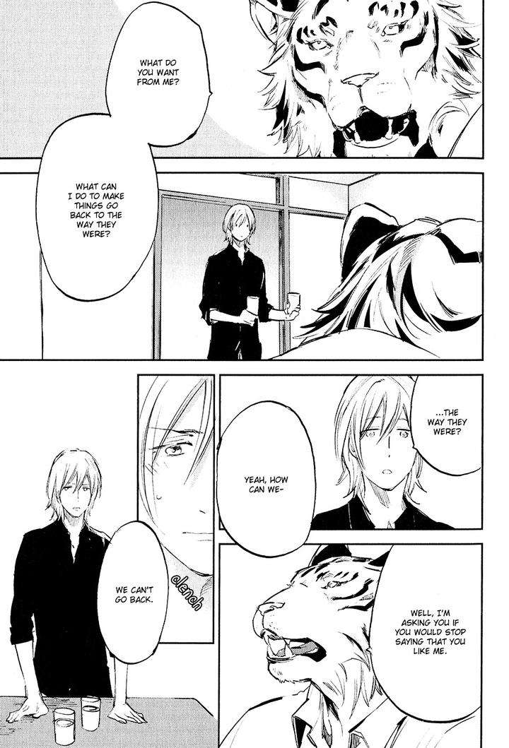 Koketsu-Dining-By-Moto-Haruhira-Eng page 15