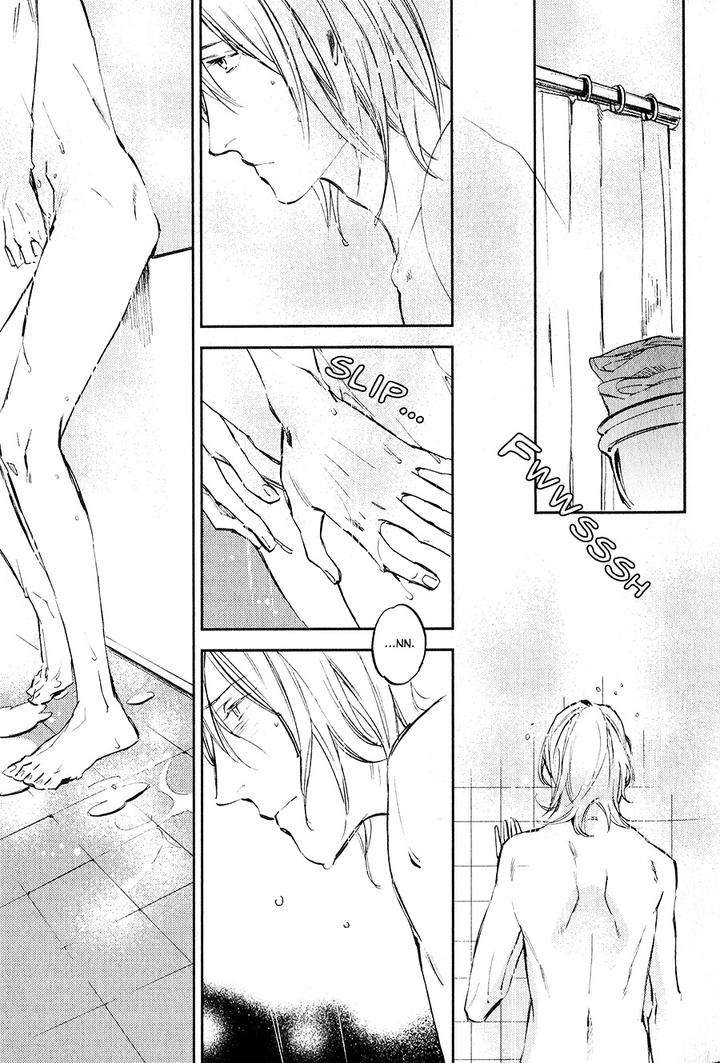 Koketsu-Dining-By-Moto-Haruhira-Eng page 17