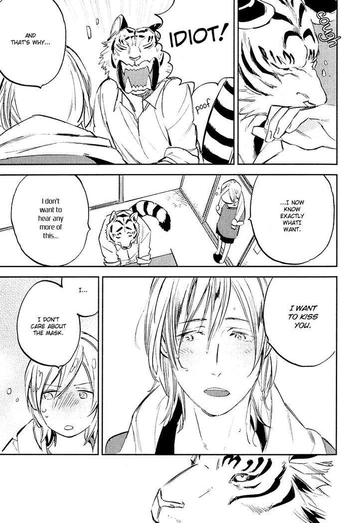 Koketsu-Dining-By-Moto-Haruhira-Eng page 19
