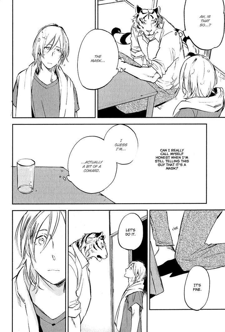 Koketsu-Dining-By-Moto-Haruhira-Eng page 20