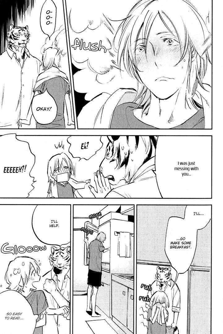 Koketsu-Dining-By-Moto-Haruhira-Eng page 21