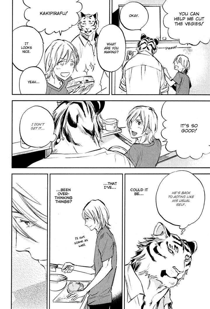 Koketsu-Dining-By-Moto-Haruhira-Eng page 22