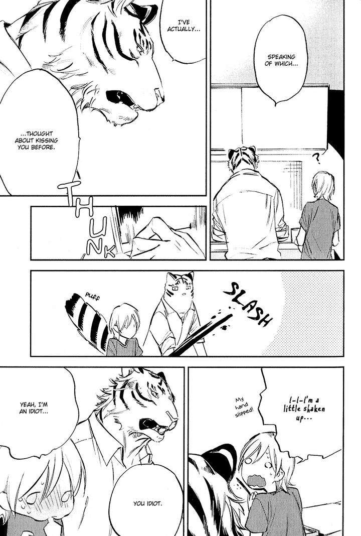 Koketsu-Dining-By-Moto-Haruhira-Eng page 23