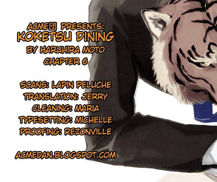 Koketsu-Dining-By-Moto-Haruhira-Eng chapter_009 thumbnail