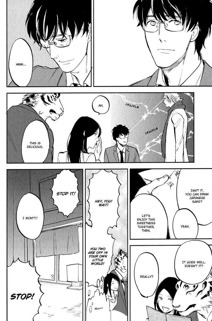Koketsu-Dining-By-Moto-Haruhira-Eng page 11