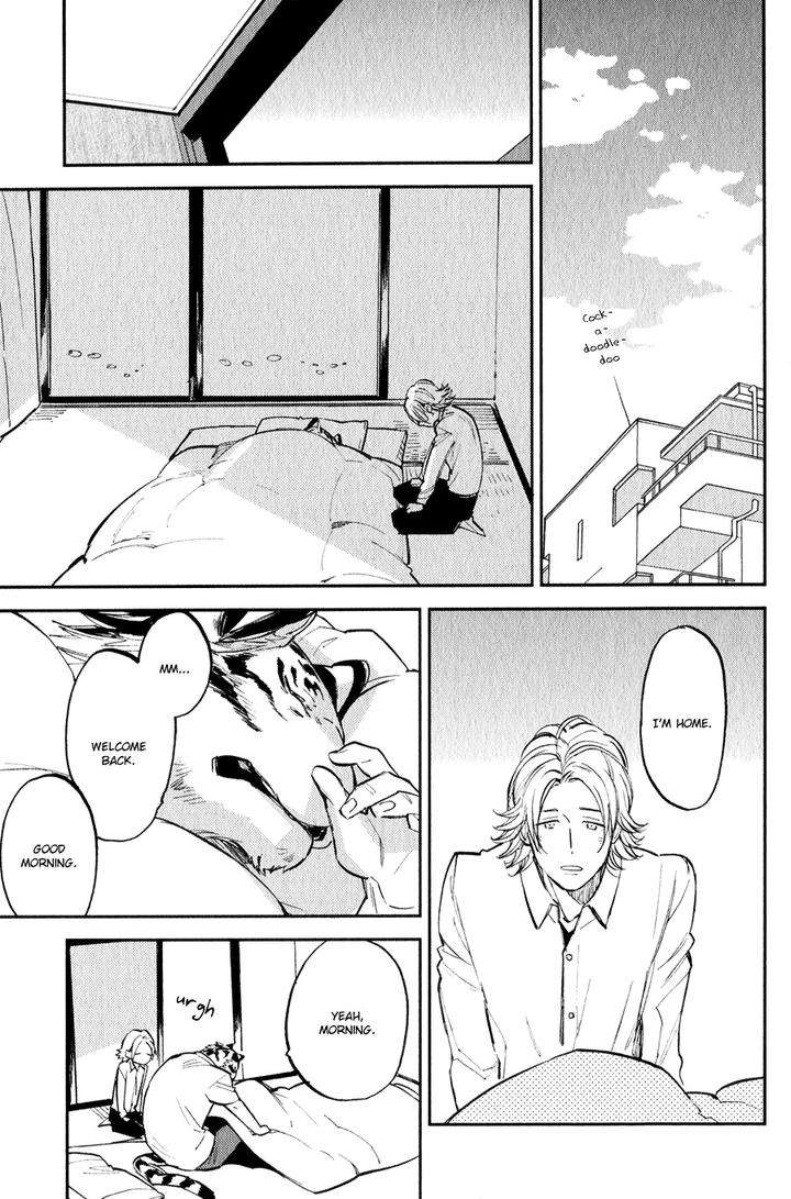 Koketsu-Dining-By-Moto-Haruhira-Eng page 12