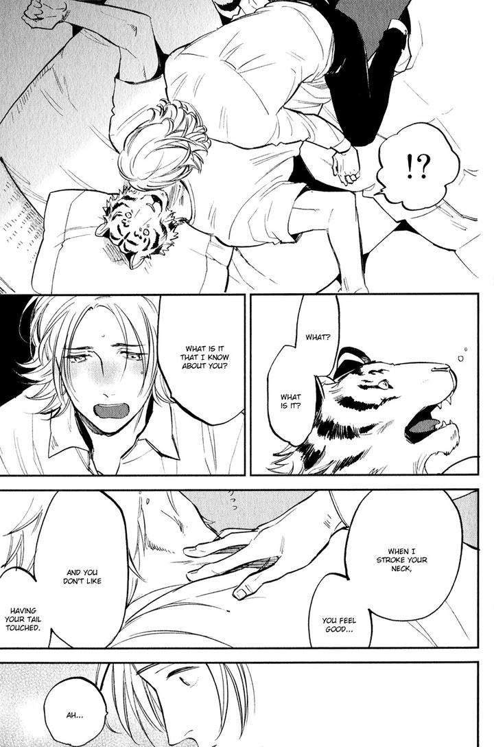 Koketsu-Dining-By-Moto-Haruhira-Eng page 16